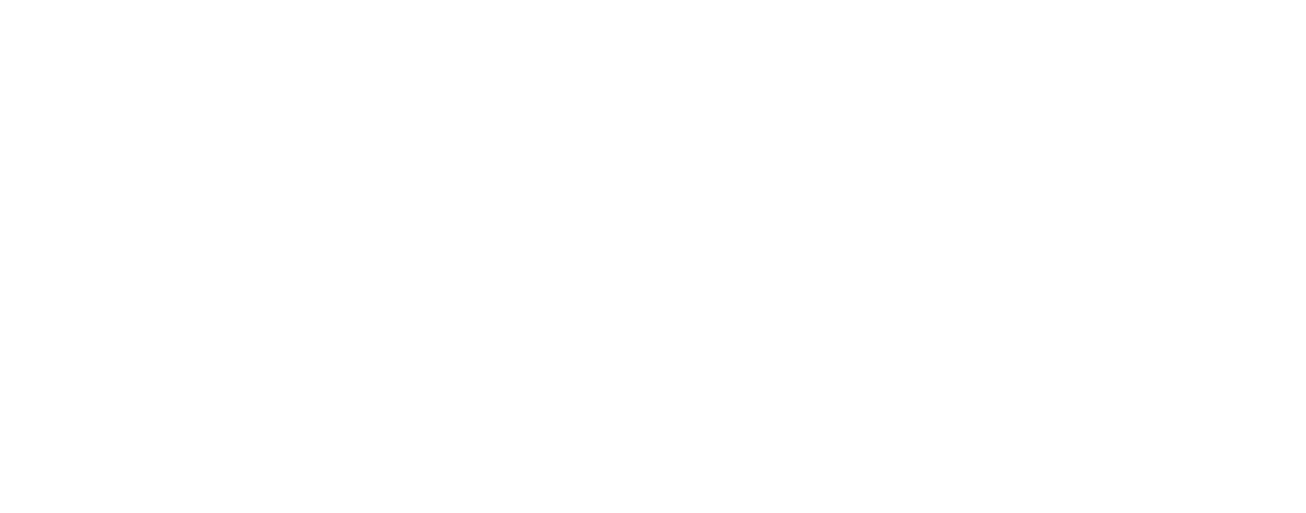 Southern Adventist University Logo